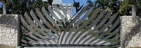 cayman islands metal fabricators|artisan metal works cayman islands.